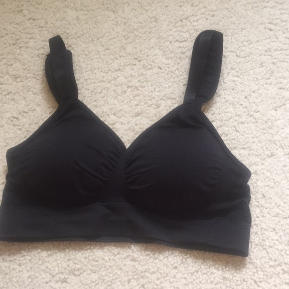 Other - Genie bra